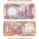 Africa - (10) Banknotes from (10) African Countries - Crisp Uncirculated