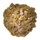 Wheat Pennies - Bulk