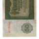 Germany - Democratic Republic - 50 Deutsche Mark - 1948  - Pick-14 - Extra Fine or Better