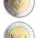 Vatican - Pope John Paul II - 1992 - 500 Lire - Bimetallic Coin
