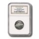 USA-New Jersey State Quarter-Clad-25  cents-1999 -NGC Proof 69 Ultra Cameo-Great Price!