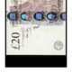 United Kingdom - Bank of England -
