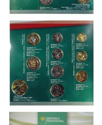 Valentinian II, AD 375-392 WESTERN ROMAN EMPIRE AE4 (Nummus