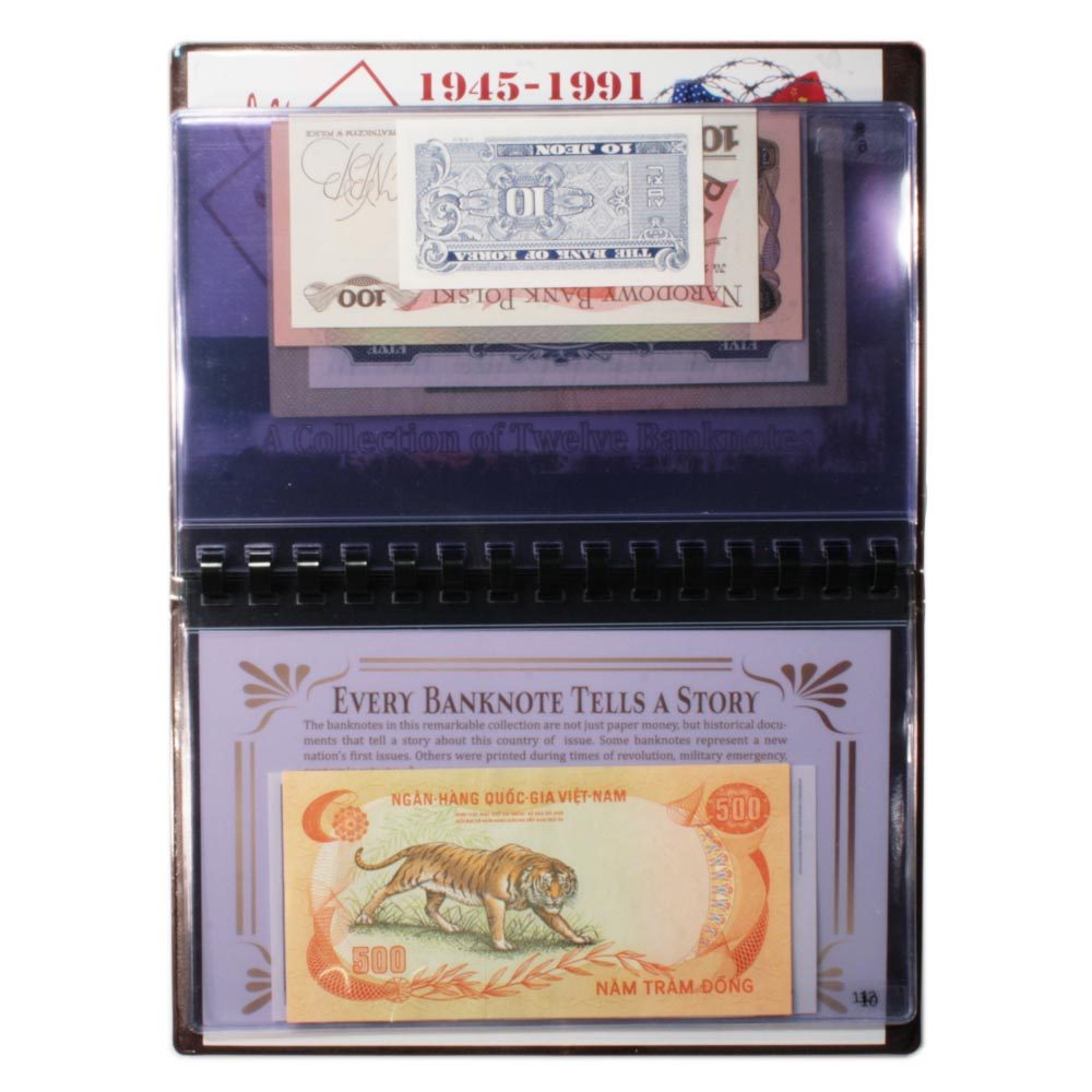 https://www.blackmountaincoins.com/wp-content/uploads/2022/08/18725_1991-USSR-Cold-War-Banknotes-Average-Circ_11.jpg