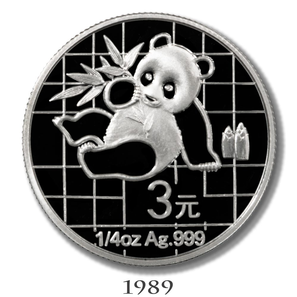 1_000000000386.jpg?1724205904