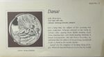 Franklin Mint Genius Rembrandt: Danae - 2 Oz Sterling Proof Silver Medal - Image 3